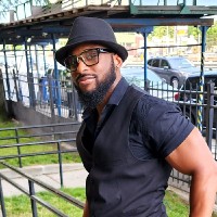 Duke Isaac