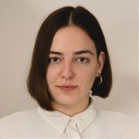 Ariana Agostina Keiner