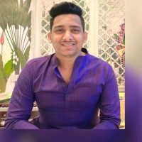 Prasenjit Dutta