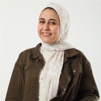 Rana El-Halfawy