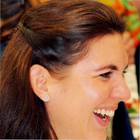 Martina Haug