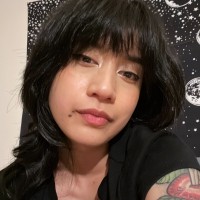 Izalyn Labao