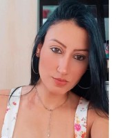 Barbara Castro