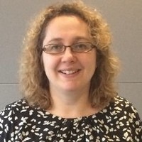 Charlotte Prosser
