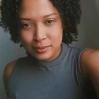 Kevilly Yasmin