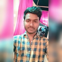 Siddhant Umare