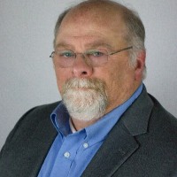 Roy Hanson