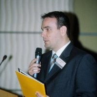 Nikos Anagnostopoulos