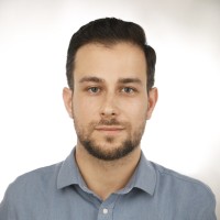 Mariusz Ziółek