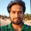 Ajeet Singh