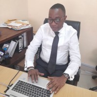 Adebayo Olufemi