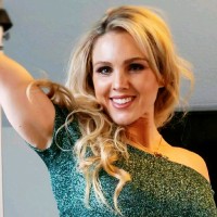 Monique Alloway