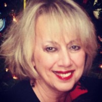 Diane Pandolfi