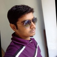 Akshay J