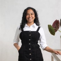 Deepthi Rajendran