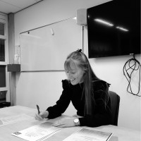Denise Lensen