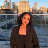 Mahlet Solomon