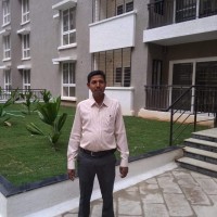 Jyotiranjan Kabi