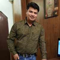 Sudhanshu Shekhar
