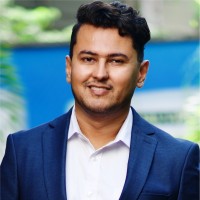 Vishal Soni