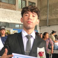Dylan Herrera