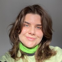 Maija Jurjans