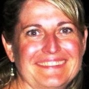 Dawn Bayer