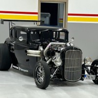 Niklas Lindberg Linto-Lindefors Hook