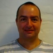 Frank Fogh Madsen