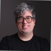 Eduardo Klein
