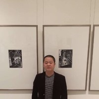 李治军