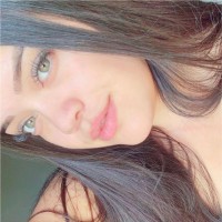 Alanis Martins