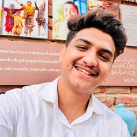 Zayan Siddiqui