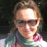 Aleksandra Nadolska