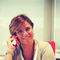 Mónica Guillén Angulo