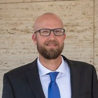 Brian Mueller, CFP®, AIF®