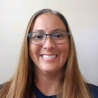 Jami Franks