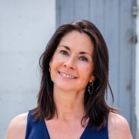monique van Eck