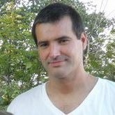 Christian Bast