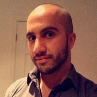 Jad Aridi
