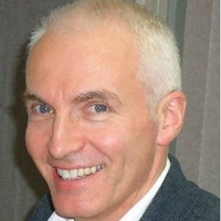 Jean-Marc Goncalves