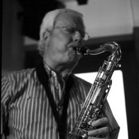 John Pargeter