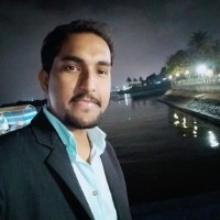 Faheem Khan