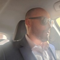 YURI NARANJO RIVADENEYRA