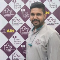 Anish Yadav