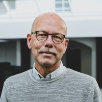 Steen Jungdal