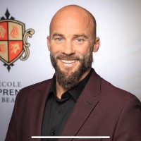 Martin Côté