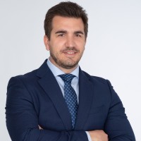 Juan Luis Delgado Casado