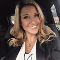 Elizabeth Wines