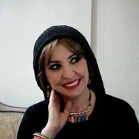 Ayşegül Pamir